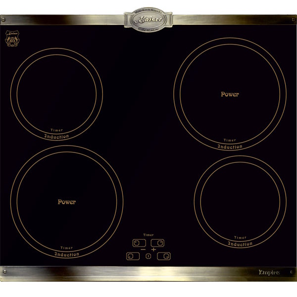 kaiser KCT 6395 IEm kaiser KCT 6395 IEm