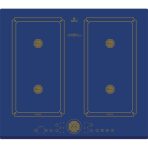 kaiser KCT 6723 FI BluBE