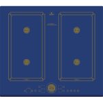 kaiser KCT 6723 FI BluBE