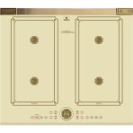 kaiser KCT 6745 FI ElfAD