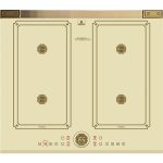 kaiser KCT 6745 FI ElfAD