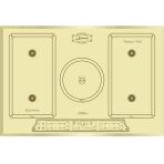 kaiser KCT 7797 FI ElfEm