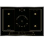 kaiser KCT 7797 FI Em