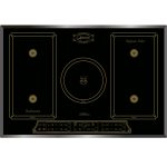 kaiser KCT 7797 FI Em