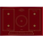 kaiser KCT 7797 FI RotEm