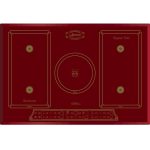 kaiser KCT 7797 FI RotEm