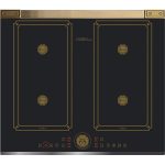 kaiser induction hob