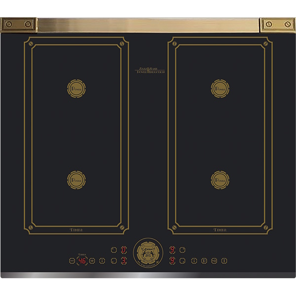 kaiser induction hob kaiser induction hob