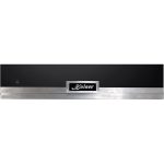 warming drawer KAISER