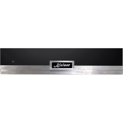 warming drawer KAISER