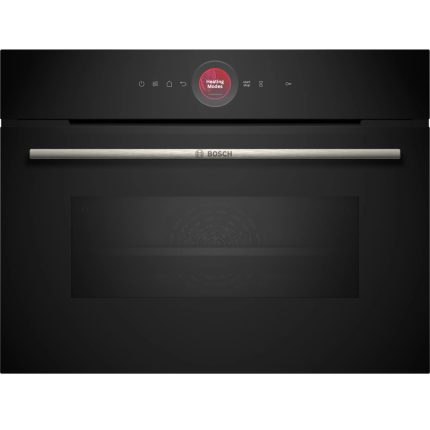 ‏תנור בנוי Bosch CMG7241B1 בוש