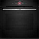 ‏תנור בנוי Bosch HBG7341B1 בוש