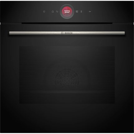 ‏תנור בנוי Bosch HBG7341B1 בוש