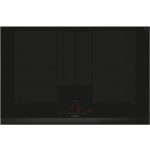 ‏כיריים אינדוקציה Siemens EX875LYC1E סימנס (העתק)