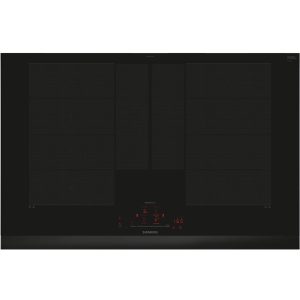 ‏כיריים אינדוקציה Siemens EX875LYC1E סימנס (העתק)