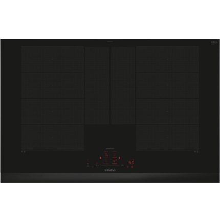 ‏כיריים אינדוקציה Siemens EX875LYC1E סימנס (העתק)