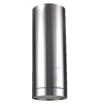 קולט אדים צמוד קיר kaiser A 4429 N קייזר