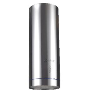 קולט אדים צמוד קיר kaiser A 4429 N קייזר