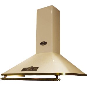 קולט אדים צמוד קיר kaiser A 6315 ElfEm Eco קייזר