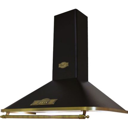 קולט אדים צמוד קיר kaiser A 6315 Em Eco קייזר