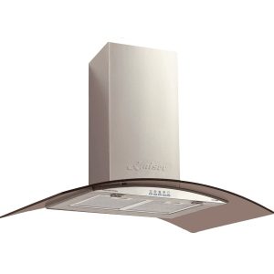 קולט אדים צמוד קיר kaiser A 6419 M קייזר