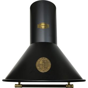 קולט אדים צמוד קיר kaiser A 6423 BE Eco קייזר