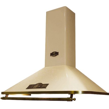 קולט אדים צמוד קיר kaiser A 9315 ElfEm Eco קייזר