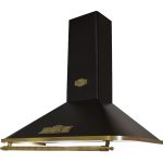 קולט אדים צמוד קיר kaiser A 9315 Em Eco קייזר