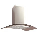 קולט אדים צמוד קיר kaiser A 9419 M קייזר