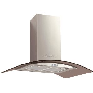 קולט אדים צמוד קיר kaiser A 9419 M קייזר