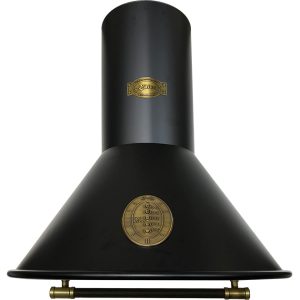 קולט אדים צמוד קיר kaiser A 9423 BE Eco קייזר