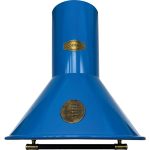 קולט אדים צמוד קיר kaiser A 9423 BluBE Eco קייזר