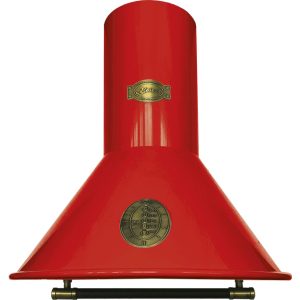 קולט אדים צמוד קיר kaiser A 9423 RotBE Eco קייזר