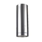 קולט אדים אי kaiser AI 4428 Eco קייזר