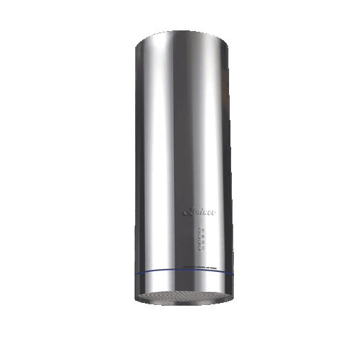 kaiser AI 4428 Eco 1.jpg קולט אדים אי kaiser AI 4428 Eco קייזר – תמונה 1