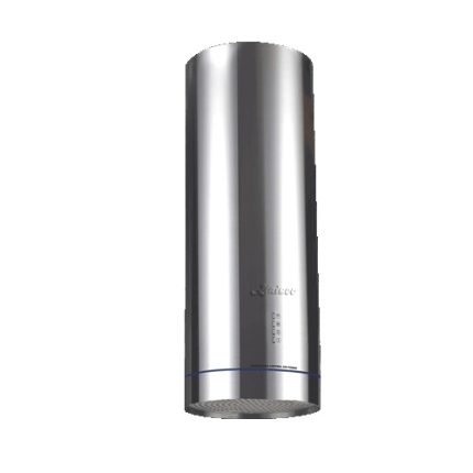 קולט אדים אי kaiser AI 4428 Eco קייזר