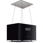 קולט אדים אי kaiser AI 5405 S קייזר