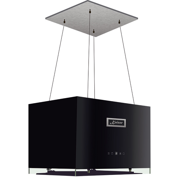 kaiser AI 5405 S 1.jpg קולט אדים אי kaiser AI 5405 S קייזר – תמונה 1