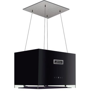 קולט אדים אי kaiser AI 5405 S קייזר