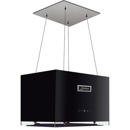 קולט אדים אי kaiser AI 5405 S קייזר