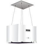 קולט אדים אי kaiser AI 5405 W קייזר