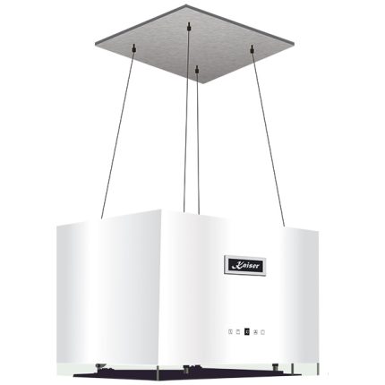 קולט אדים אי kaiser AI 5405 W קייזר