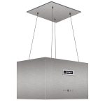 קולט אדים אי kaiser AI 5407 קייזר