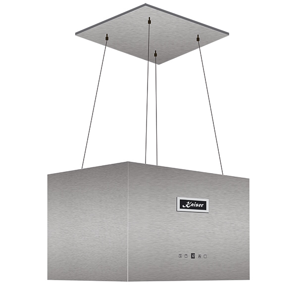 kaiser AI 5407 1.jpg קולט אדים אי kaiser AI 5407 קייזר – תמונה 1