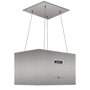 קולט אדים אי kaiser AI 5407 קייזר