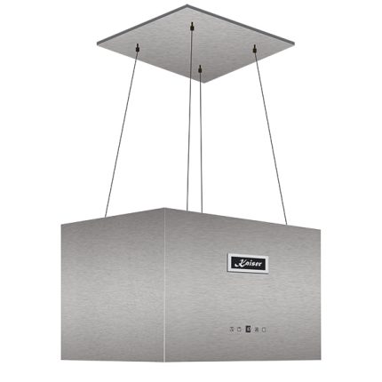 קולט אדים אי kaiser AI 5407 קייזר