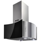 קולט אדים אי kaiser AI 7418 Eco קייזר