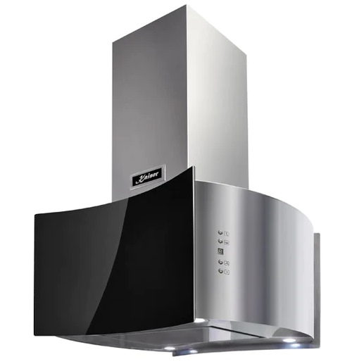 kaiser AI 7418 Eco 1.jpg קולט אדים אי kaiser AI 7418 Eco קייזר – תמונה 1