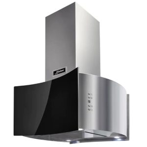 קולט אדים אי kaiser AI 7418 Eco קייזר