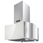 קולט אדים אי kaiser AI 7418 W Eco קייזר